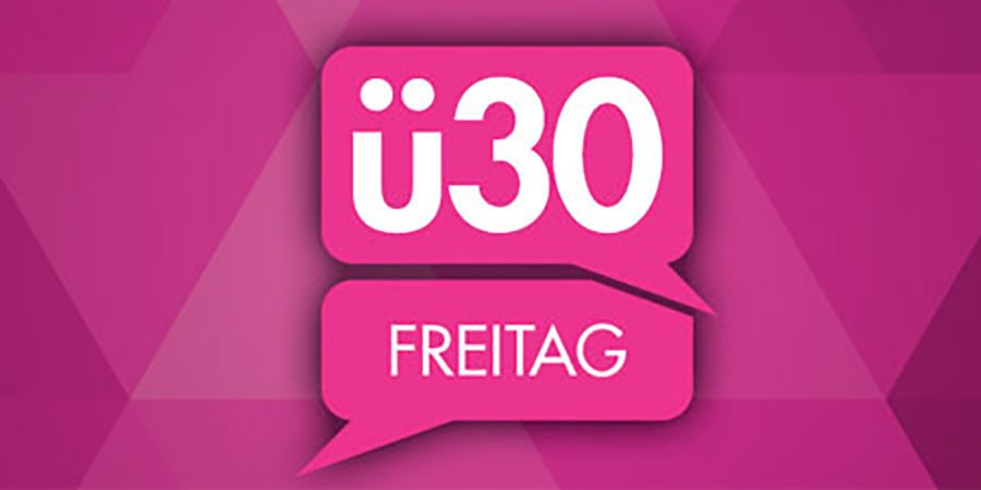 Ü30